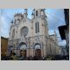 3. Iglesia de Cristo Rey.JPG